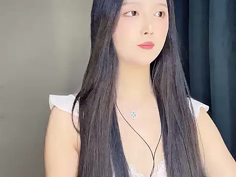 MMDD77 online show from 02-04-26, 11:49