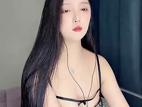 MMDD77 online show from 03-12-26, 09:26