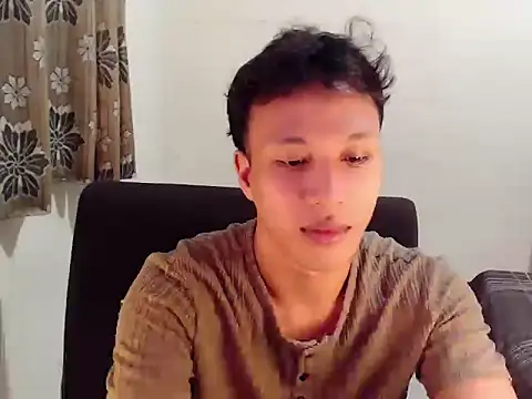 newgys online show from 02-16-26, 12:23