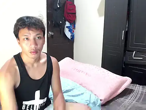 newgys online show from 03-31-26, 06:58