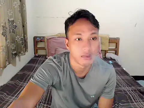 newgys online show from 06-09-26, 07:31