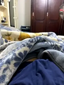 jooksanhtfvh online show from 12-21-25, 01:46