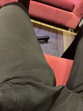 jooksanhtfvh online show from 02-06-26, 08:56