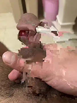 jooksanhtfvh online show from 02-08-26, 02:09