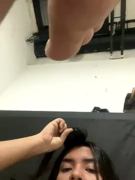 lizmy online show from 11-23-25, 09:20