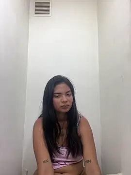 lizmy online show from 03-09-26, 10:08