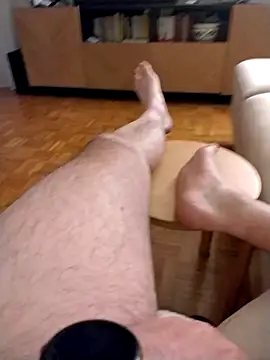 Ilsexyvizietto online show from 03-30-26, 06:53