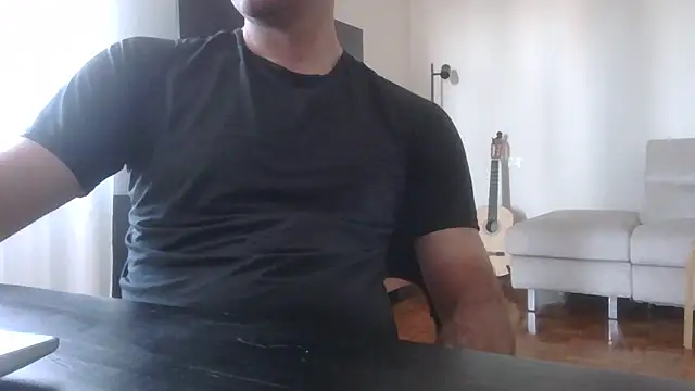 Ilsexyvizietto online show from 04-24-26, 04:53