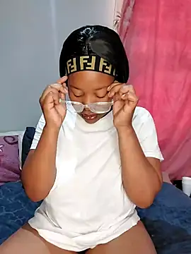 Naive618 online show from 11-19-25, 10:48