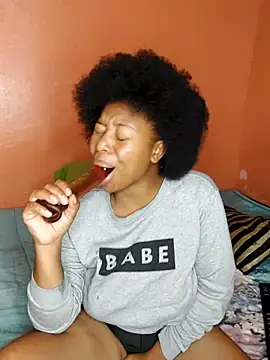 Naive618 online show from 04-10-26, 11:53