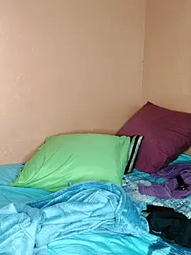 Naive618 online show from 04-13-26, 11:32