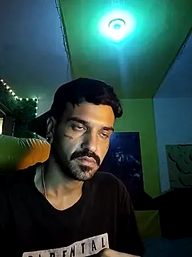 xxxbananaboy online show from 11-28-25, 02:14