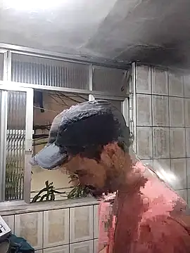 xxxbananaboy online show from 04-18-26, 11:05