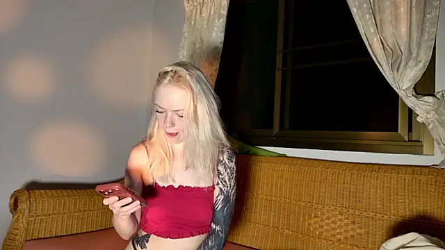 jane-booblegum online show from 03-09-26, 10:03