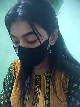 Disha Nur0 online show from 03-24-26, 10:59