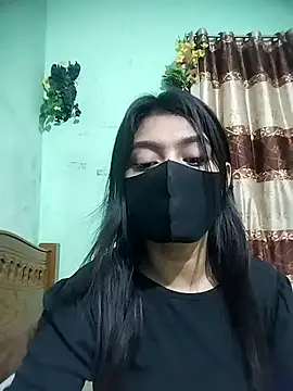 Disha Nur0 online show from 04-16-26, 09:26