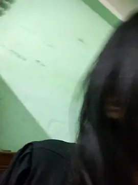 Snapshot of Disha_Nur0 chatting on 05-07-26, 08:36 Disha Nur0 online show from 05-07-26, 08:36