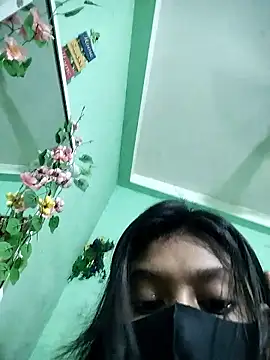 Snapshot of Disha_Nur0 chatting on 05-14-26, 02:24 Disha Nur0 online show from 05-14-26, 02:24