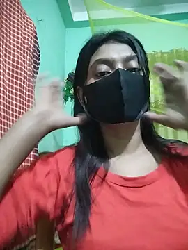 Snapshot of Disha_Nur0 chatting on 05-17-26, 01:03 Disha Nur0 online show from 05-17-26, 01:03