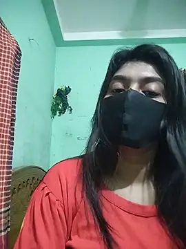 Snapshot of Disha_Nur0 chatting on 05-17-26, 06:26 Disha Nur0 online show from 05-17-26, 06:26