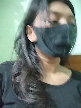 Snapshot of Disha_Nur0 chatting on 05-21-26, 10:17 Disha Nur0 online show from 05-21-26, 10:17