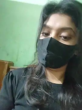 Snapshot of Disha_Nur0 chatting on 05-30-26, 12:41 Disha Nur0 online show from 05-30-26, 12:41