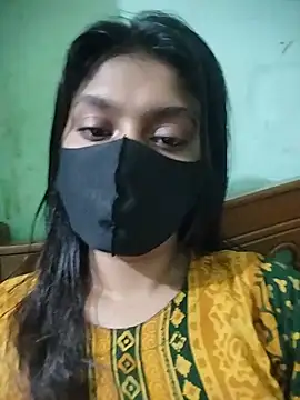 Snapshot of Disha_Nur0 chatting on 06-10-26, 07:13 Disha Nur0 online show from 06-10-26, 07:13