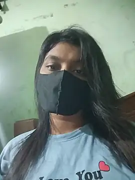 Disha Nur0 online show from 06-23-26, 09:57