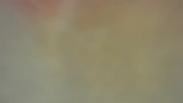 MissKimParton online show from 11-14-25, 07:34