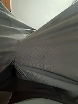 Snapshot of billubaa chatting on 12-03-25, 05:15 billubaa online show from 12-03-25, 05:15