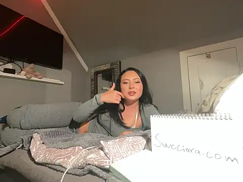 Lockig online show from 02-21-26, 07:48