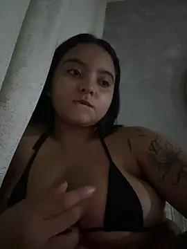 violeta santanna online show from 03-09-26, 12:14