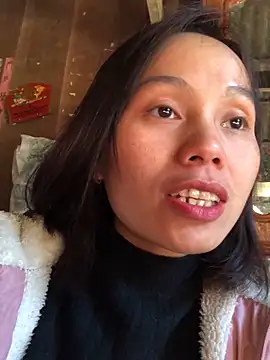 Trangbabylove online show from 11-29-25, 02:47