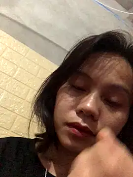 Trangbabylove online show from 12-16-25, 12:48