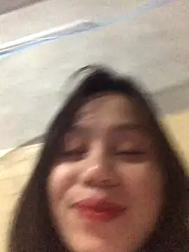 Trangbabylove online show from 12-20-25, 11:01