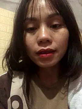 Trangbabylove online show from 01-06-26, 07:45