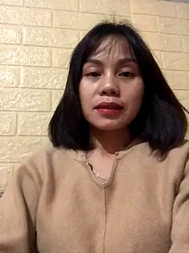 Trangbabylove online show from 01-08-26, 11:40