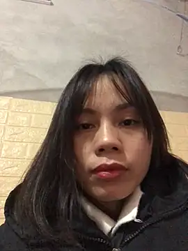 Trangbabylove online show from 01-11-26, 07:02