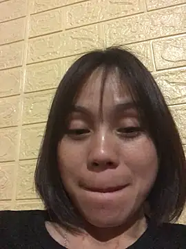 Trangbabylove online show from 02-10-26, 03:38