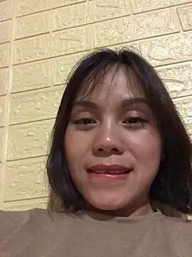 Trangbabylove online show from 03-04-26, 06:14