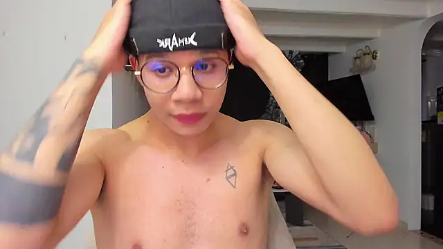 MarcoKostov online show from 11-28-25, 10:23