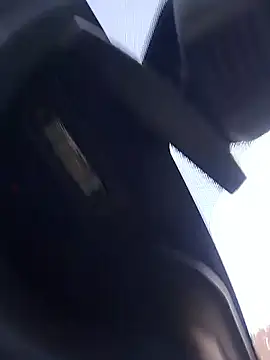 platone09 online show from 11-18-25, 02:32