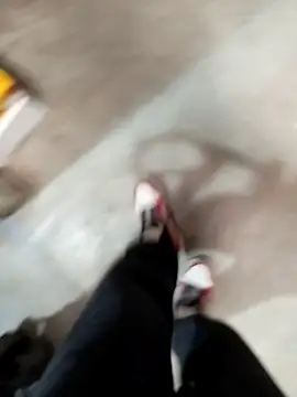 platone09 online show from 12-22-25, 05:21