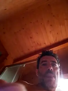 platone09 online show from 04-04-26, 06:38