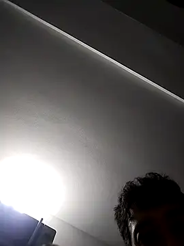 platone09 online show from 04-15-26, 08:53