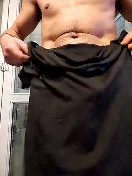 platone09 online show from 04-18-26, 09:04