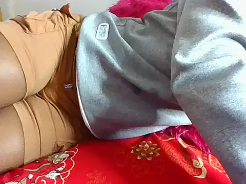 Naughtybadgal online show from 11-17-25, 06:24