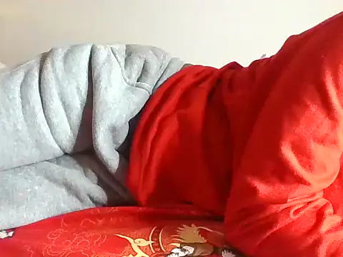 Naughtybadgal online show from 02-07-26, 09:18