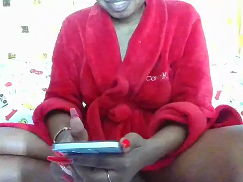 Naughtybadgal online show from 06-11-26, 06:55