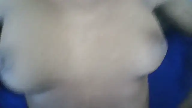 Snapshot of Naughtybadgal chatting on 07-12-26, 05:53 Naughtybadgal online show from 07-12-26, 05:53